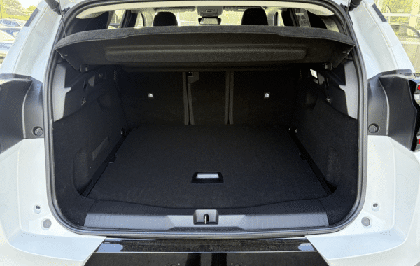 citroen-c5-aircross-1-2-hybride-145ch-plus-boite-automatique - 1018084713