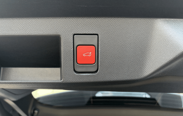 citroen-c5-aircross-1-2-hybride-145ch-plus-boite-automatique - 1018084713