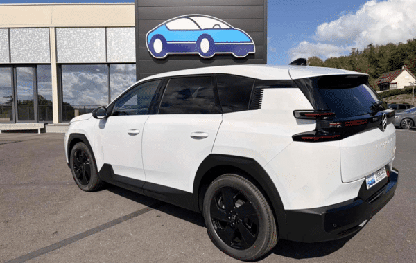 citroen-c5-aircross-1-2-hybride-145ch-plus-boite-automatique - 1018134713