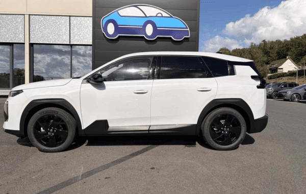 citroen-c5-aircross-1-2-hybride-145ch-plus-boite-automatique - 1018134713