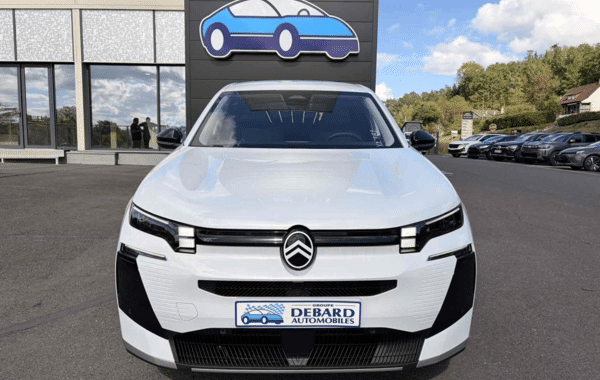 citroen-c5-aircross-1-2-hybride-145ch-plus-boite-automatique - 1018134713