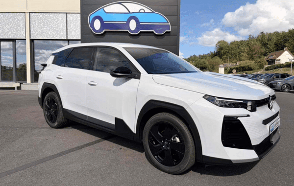 citroen-c5-aircross-1-2-hybride-145ch-plus-boite-automatique - 1018134713