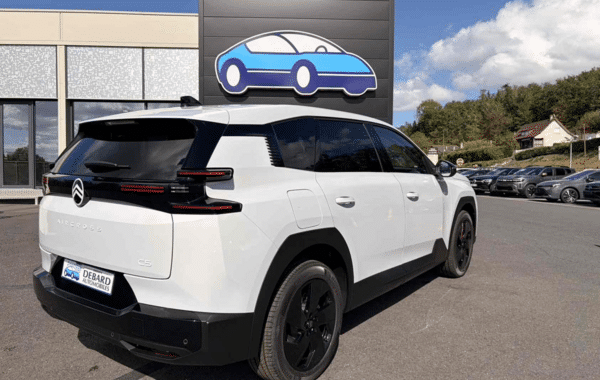 citroen-c5-aircross-1-2-hybride-145ch-plus-boite-automatique - 1018134713