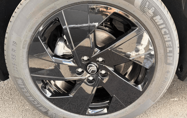 citroen-c5-aircross-1-2-hybride-145ch-plus-boite-automatique - 1018134713