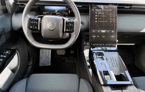 citroen-c5-aircross-1-2-hybride-145ch-plus-boite-automatique - 1018134713