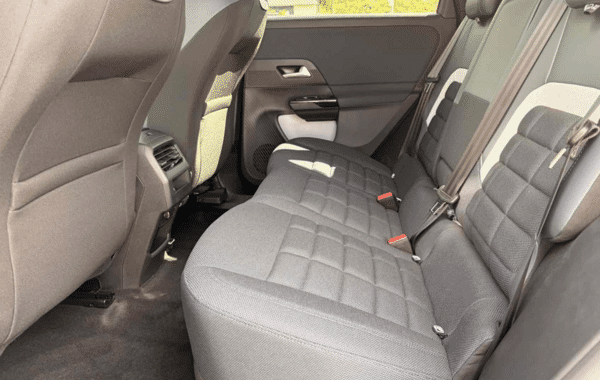 citroen-c5-aircross-1-2-hybride-145ch-plus-boite-automatique - 1018134713