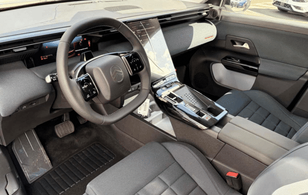 citroen-c5-aircross-1-2-hybride-145ch-plus-boite-automatique - 1018134713