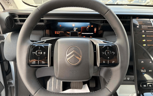 citroen-c5-aircross-1-2-hybride-145ch-plus-boite-automatique - 1018134713