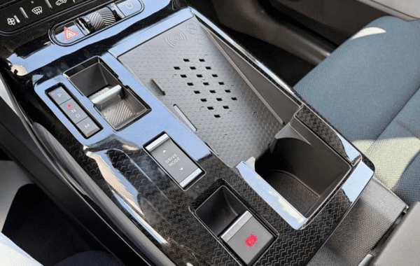 citroen-c5-aircross-1-2-hybride-145ch-plus-boite-automatique - 1018134713