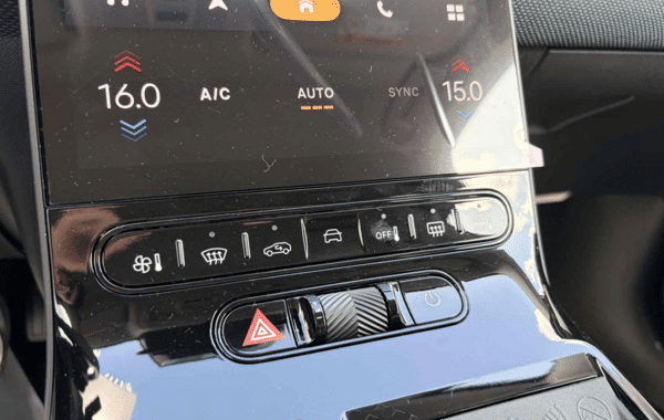 citroen-c5-aircross-1-2-hybride-145ch-plus-boite-automatique - 1018134713