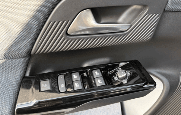 citroen-c5-aircross-1-2-hybride-145ch-plus-boite-automatique - 1018134713