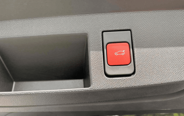 citroen-c5-aircross-1-2-hybride-145ch-plus-boite-automatique - 1018134713