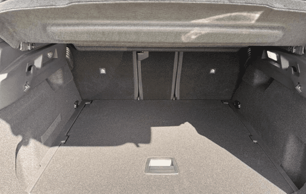 citroen-c5-aircross-1-2-hybride-145ch-plus-boite-automatique - 1018134713