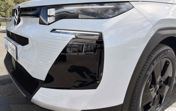 citroen-c5-aircross-1-2-hybride-145ch-plus-boite-automatique - 1018134713