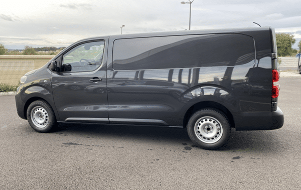 citroen-jumpy-fg-xl-2-0-bluehdi-180ch-s-s-eat8 - 1018154713