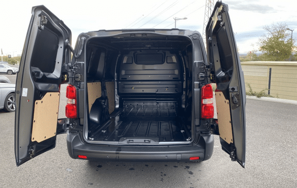 citroen-jumpy-fg-xl-2-0-bluehdi-180ch-s-s-eat8 - 1018154713