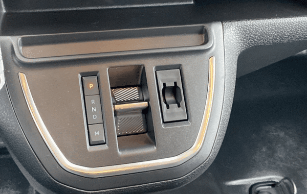 citroen-jumpy-fg-xl-2-0-bluehdi-180ch-s-s-eat8 - 1018154713