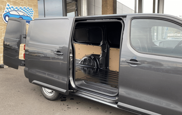 citroen-jumpy-fg-xl-2-0-bluehdi-180ch-s-s-eat8 - 1018154713