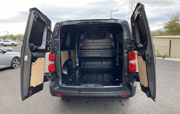 citroen-jumpy-fg-xl-2-0-bluehdi-180ch-s-s-eat8 - 1018154713