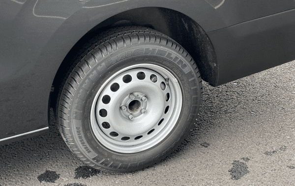 citroen-jumpy-fg-xl-2-0-bluehdi-180ch-s-s-eat8 - 1018154713