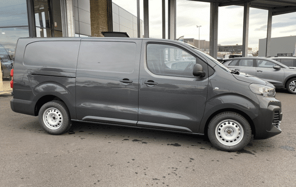 citroen-jumpy-fg-xl-2-0-bluehdi-180ch-s-s-eat8 - 1018154713