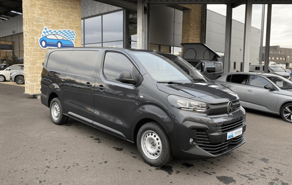 citroen-jumpy-fg-xl-2-0-bluehdi-180ch-s-s-eat8 - 1018154713