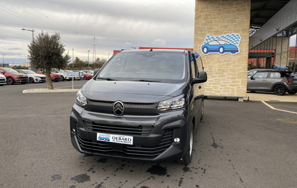 citroen-jumpy-fg-xl-2-0-bluehdi-180ch-s-s-eat8 - 1018154713
