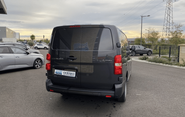 citroen-jumpy-fg-xl-2-0-bluehdi-180ch-s-s-eat8 - 1018154713