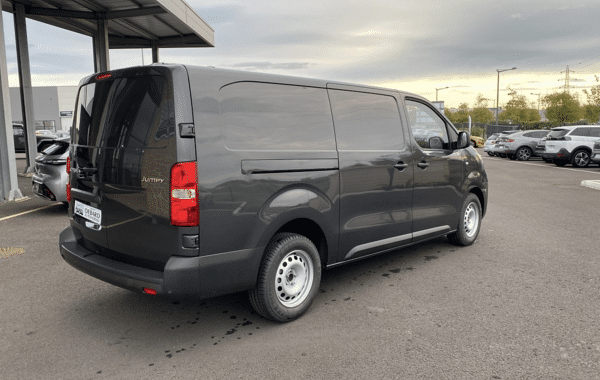 citroen-jumpy-fg-xl-2-0-bluehdi-180ch-s-s-eat8 - 1018154713