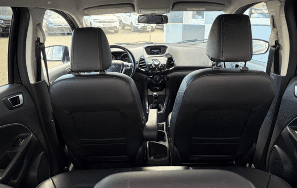 ford-ecosport-1-0-ecoboost-125ch-trend - 1018174713