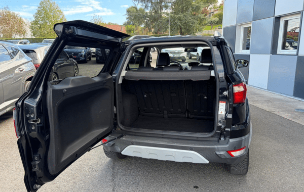 ford-ecosport-1-0-ecoboost-125ch-trend - 1018174713