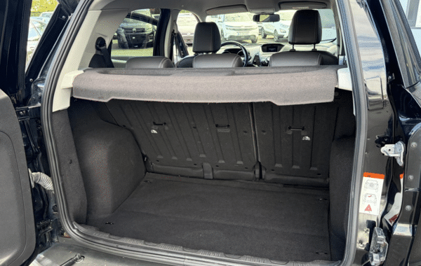 ford-ecosport-1-0-ecoboost-125ch-trend - 1018174713