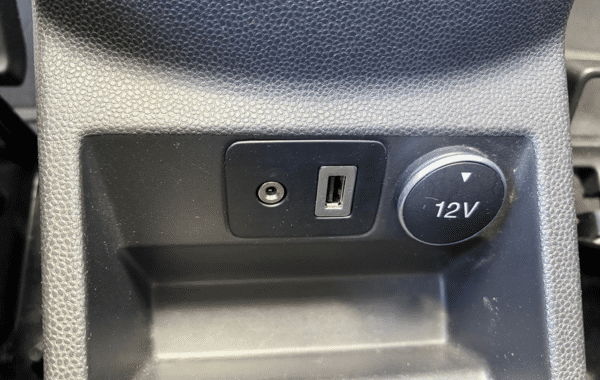 ford-ecosport-1-0-ecoboost-125ch-trend - 1018174713