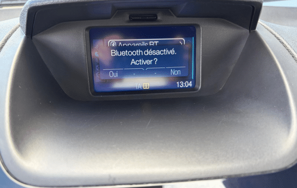ford-ecosport-1-0-ecoboost-125ch-trend - 1018174713
