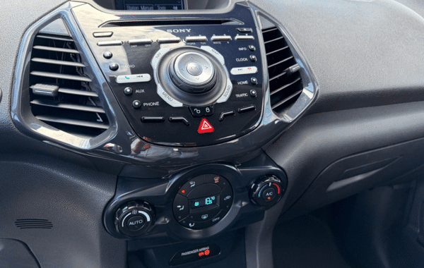 ford-ecosport-1-0-ecoboost-125ch-trend - 1018174713