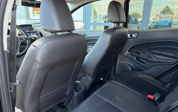 ford-ecosport-1-0-ecoboost-125ch-trend - 1018174713