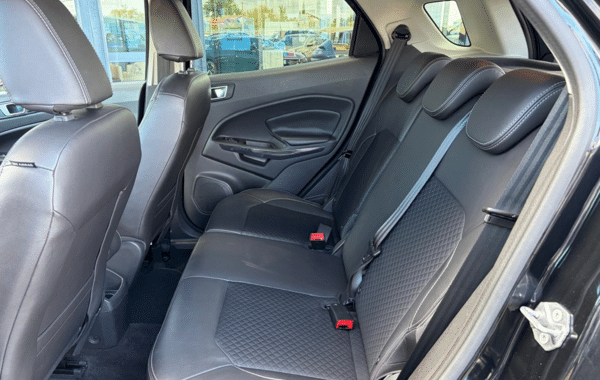 ford-ecosport-1-0-ecoboost-125ch-trend - 1018174713