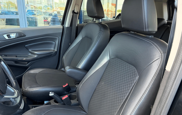 ford-ecosport-1-0-ecoboost-125ch-trend - 1018174713
