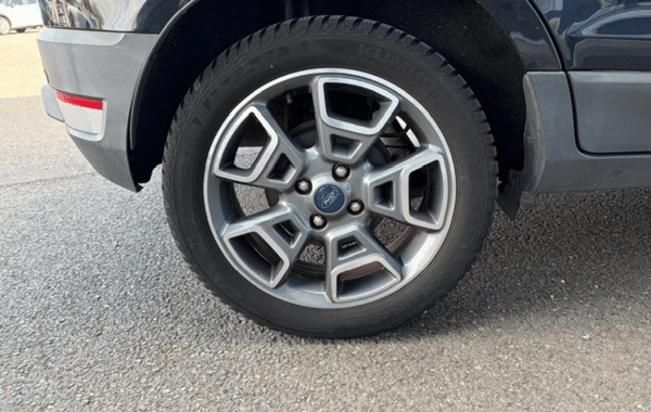 ford-ecosport-1-0-ecoboost-125ch-trend - 1018174713