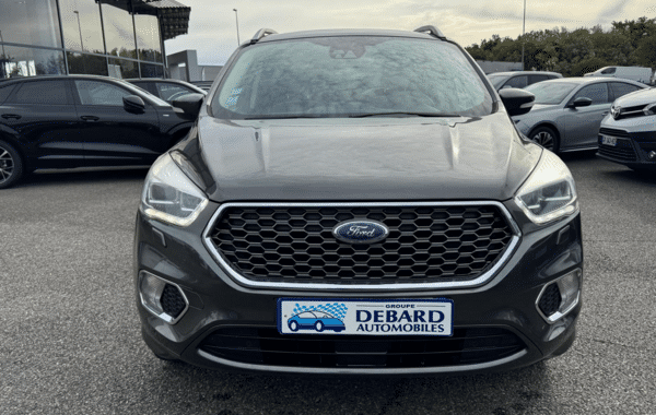 ford-kuga-1-5-flexifuel-e85-150ch-stop-start-vignale-4x2-euro6-2 - 1018184713