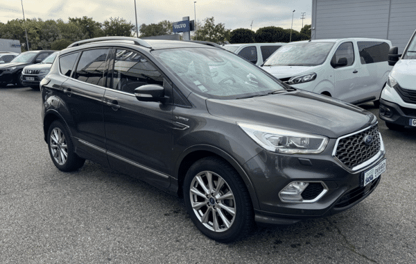 ford-kuga-1-5-flexifuel-e85-150ch-stop-start-vignale-4x2-euro6-2 - 1018184713