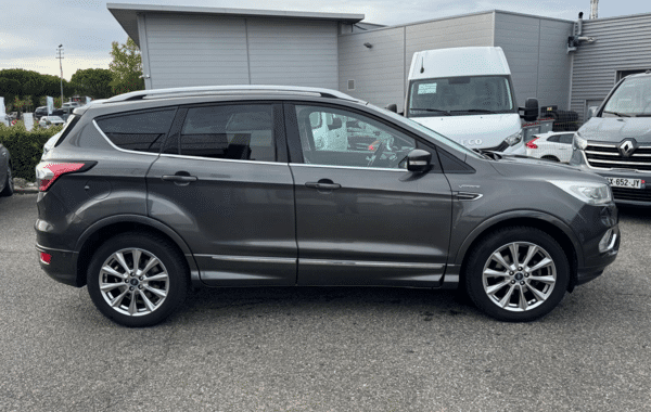 ford-kuga-1-5-flexifuel-e85-150ch-stop-start-vignale-4x2-euro6-2 - 1018184713