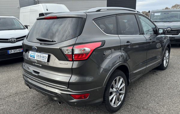 ford-kuga-1-5-flexifuel-e85-150ch-stop-start-vignale-4x2-euro6-2 - 1018184713