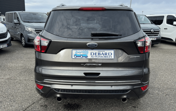 ford-kuga-1-5-flexifuel-e85-150ch-stop-start-vignale-4x2-euro6-2 - 1018184713