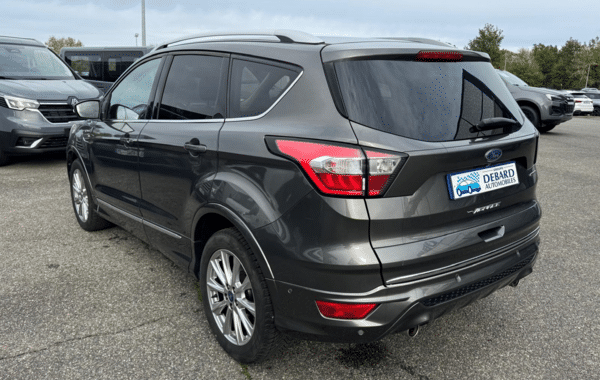 ford-kuga-1-5-flexifuel-e85-150ch-stop-start-vignale-4x2-euro6-2 - 1018184713