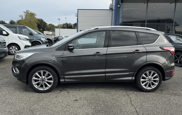 ford-kuga-1-5-flexifuel-e85-150ch-stop-start-vignale-4x2-euro6-2 - 1018184713