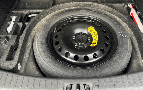 ford-kuga-1-5-flexifuel-e85-150ch-stop-start-vignale-4x2-euro6-2 - 1018184713