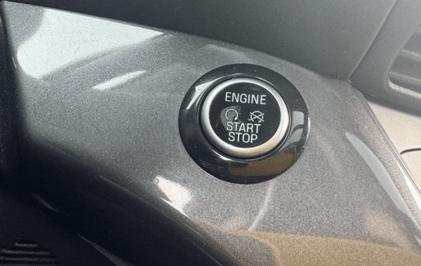 ford-kuga-1-5-flexifuel-e85-150ch-stop-start-vignale-4x2-euro6-2 - 1018184713