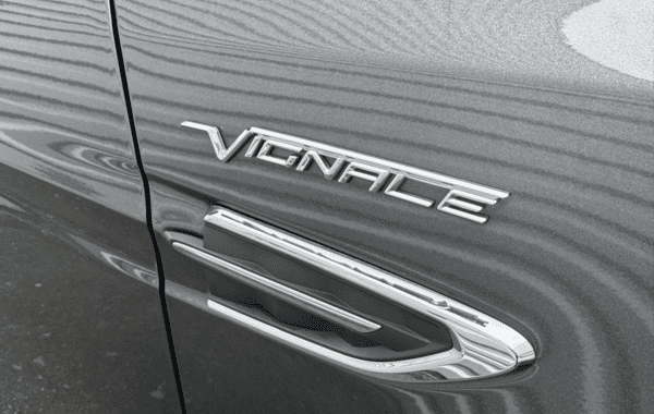 ford-kuga-1-5-flexifuel-e85-150ch-stop-start-vignale-4x2-euro6-2 - 1018184713