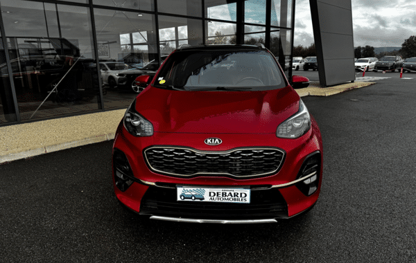 kia-sportage-1-6-crdi-136ch-isg-gt-line-premium-4x2-dct7 - 1018194713